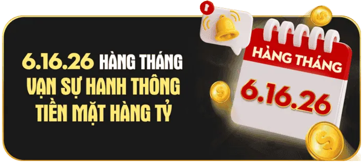 Chương trình giới thiệu bạn bè 789 Club