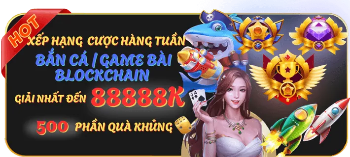 Khuyến mãi nạp lại hàng ngày 789 Club