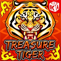 Game Bắn Cá 789 Club