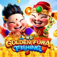 Game Nổ Hũ 789 Club