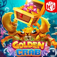 Casino Trực Tuyến 789 Club